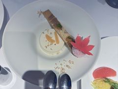 -王品牛排(杭州大厦店)