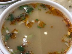 -紫光园·小馆(太玉园店)