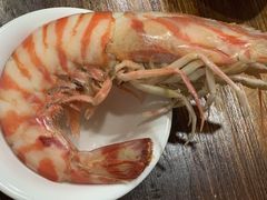 -凯华海鲜火锅·传承三十六年
