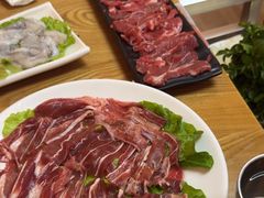 -吉友粥底火锅(方斜路店)