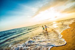 -戛纳印象摄影(潮拍定制馆)