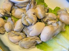 -百家班(市府店)