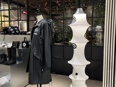 -10 Corso Como