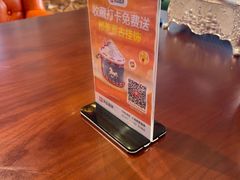 -喀秋莎西餐厅