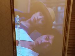 -都悦君豪足浴推拿(华府大道店)