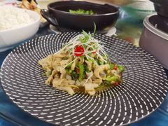 -陶然居·重庆菜(南滨路店)