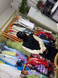 -童年时光专业儿童摄影(龙首店)