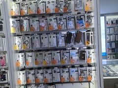 -百机汇精品二手手机维修(七宝店)