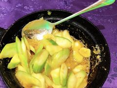-惠食佳·朱雀(东方商厦店)