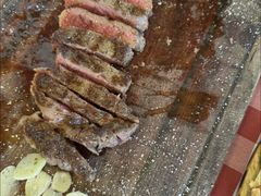 -安立可意大利美食