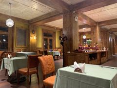 大堂-松赞拉萨林卡酒店