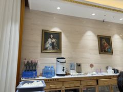 -湖北三五醇酒店·35年新楚菜