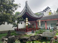 -暖心派对·独栋别墅团建聚会轰趴馆