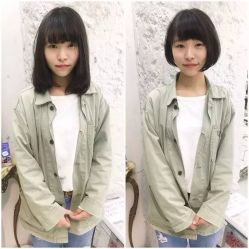 -Miracle集简美发沙龙