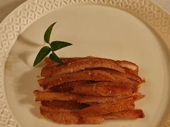 -利苑酒家(合景国际金融广场店)