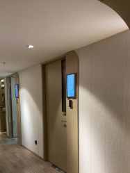 -北京漾格医疗美容医院