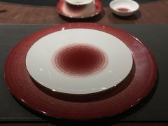 -万润国际酒店用品市场