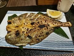 -长崎屋·日本料理·刺身·烧鸟(天河北路店)