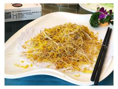 -大丰苑(海韵店)