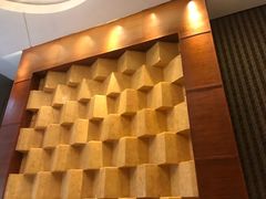 -成都世纪城假日酒店-西楼