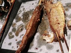 -管氏翅吧(国展店)