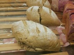 谷物酒酿提子-奈雪的茶(时代天街店)