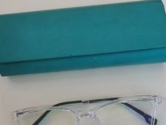 -爱视眼镜隐形眼镜美瞳护理液(书院店)