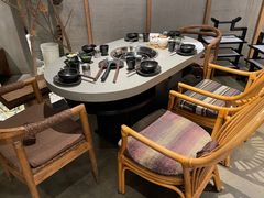 -园里火锅(仁和新城店)