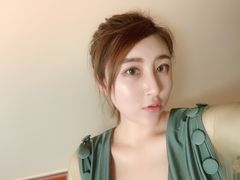 -南宫温泉水世界