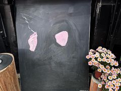 -古耳咖啡(北锣店)