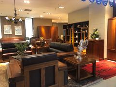 -长虹家具世界(渭水道店)