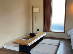 -瓦厂酒店