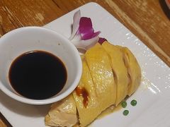 -新白鹿餐厅(龙游路店)