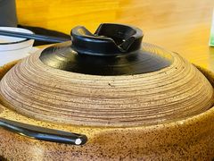 -王二爷药膳鸡(仙林学衡路店)