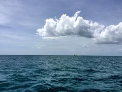 -卡帕莱度假村(西巴丹岛)