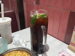 -鱼酷活鱼烤鱼(江宁金鹰店)