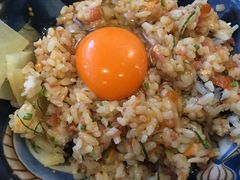 -渔藤(万柳东路店)