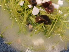 -你鲟欢·香茅柠檬鱼(金沙店)