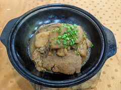 -九大簋家宴(北京路店)