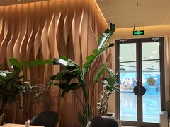 -Bco豆库(星耀天地店)