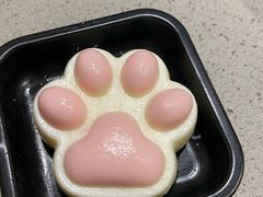 -海底捞火锅(松雷店)