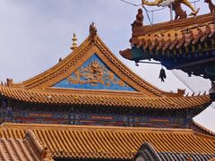 -大召无量寺