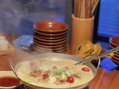 -先启半步颠小酒馆(白麓里店)