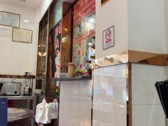-巧美面家(东华西店)