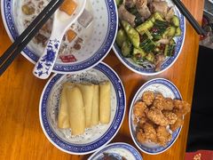 -韵姐牛奶甜品世家
