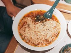 -松鹤楼·苏式汤面(虹桥天地店)