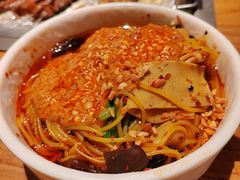 -那些年记忆烧烤