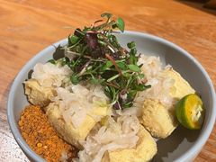 -SHAN山(前滩太古里店)