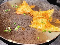 -松茸小馆·云南特色餐厅