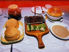 -玉玲珑(陆家嘴店)